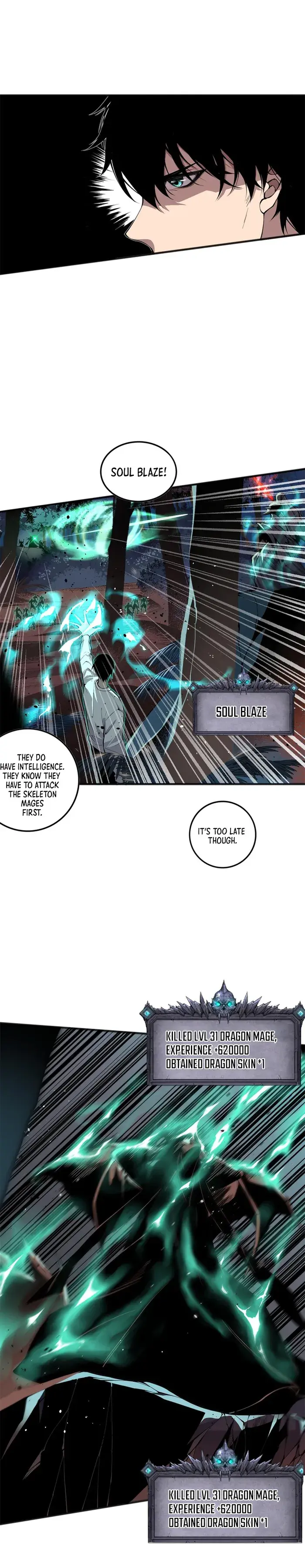 Catastrophic Necromancer Chapter 35 image 13_optimized